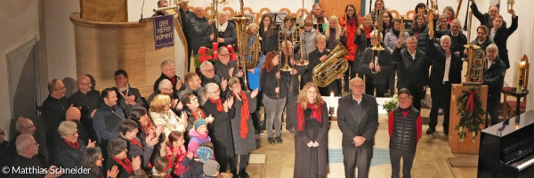 Adventskonzert2025_Grsamt