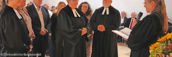 amtseinfuhrung_holzinger_01