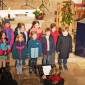 Adventskonzert2025_Kinderchor