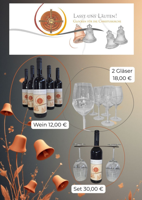 Plakat_Wein