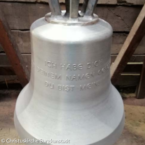 Glocke 3